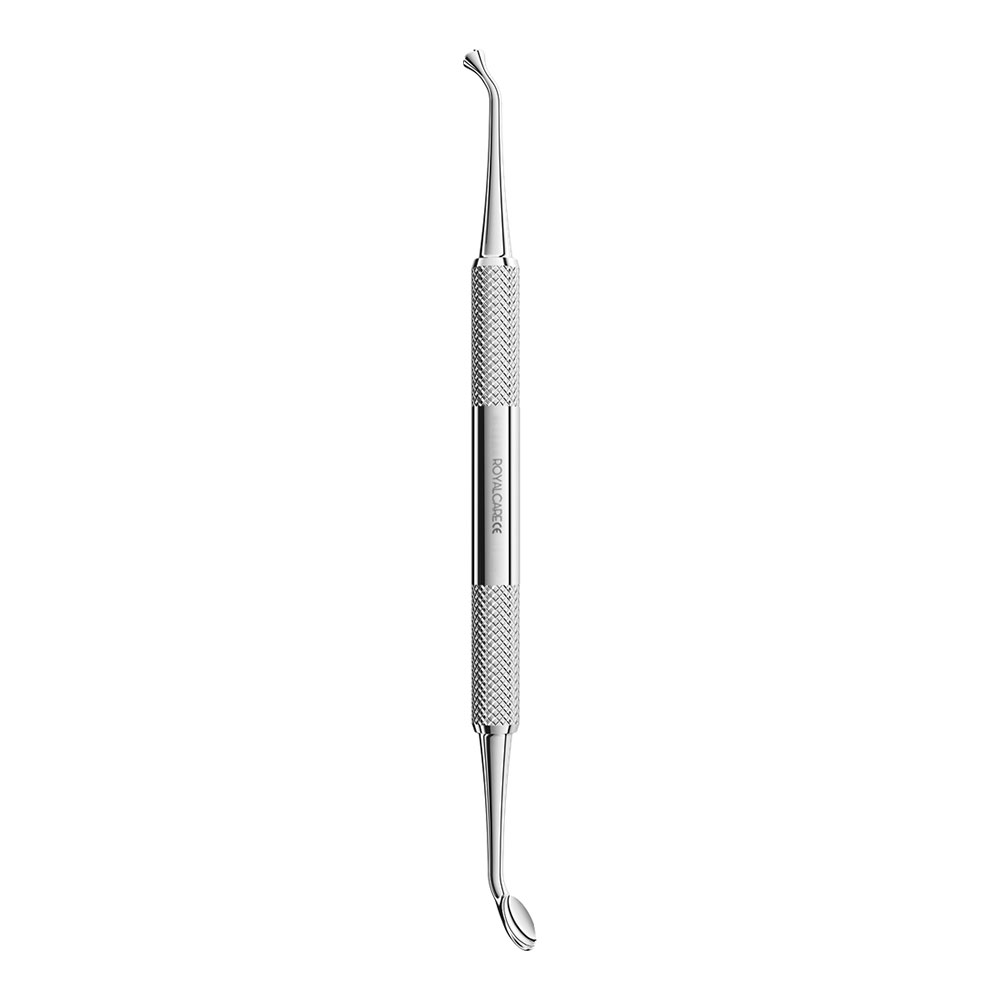 Bone Applicator Bone Applicator